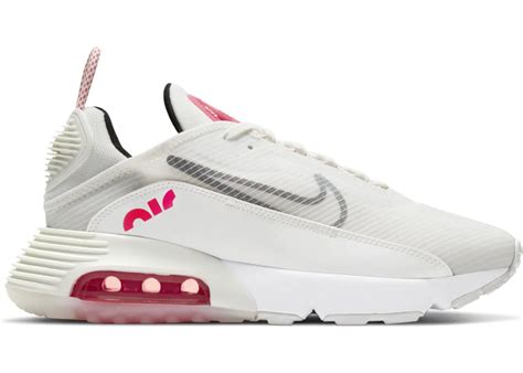 nike 290 schuhe|Nike air max 290 summit white.